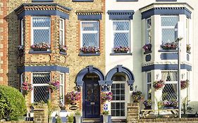 Sandown & The Annexe